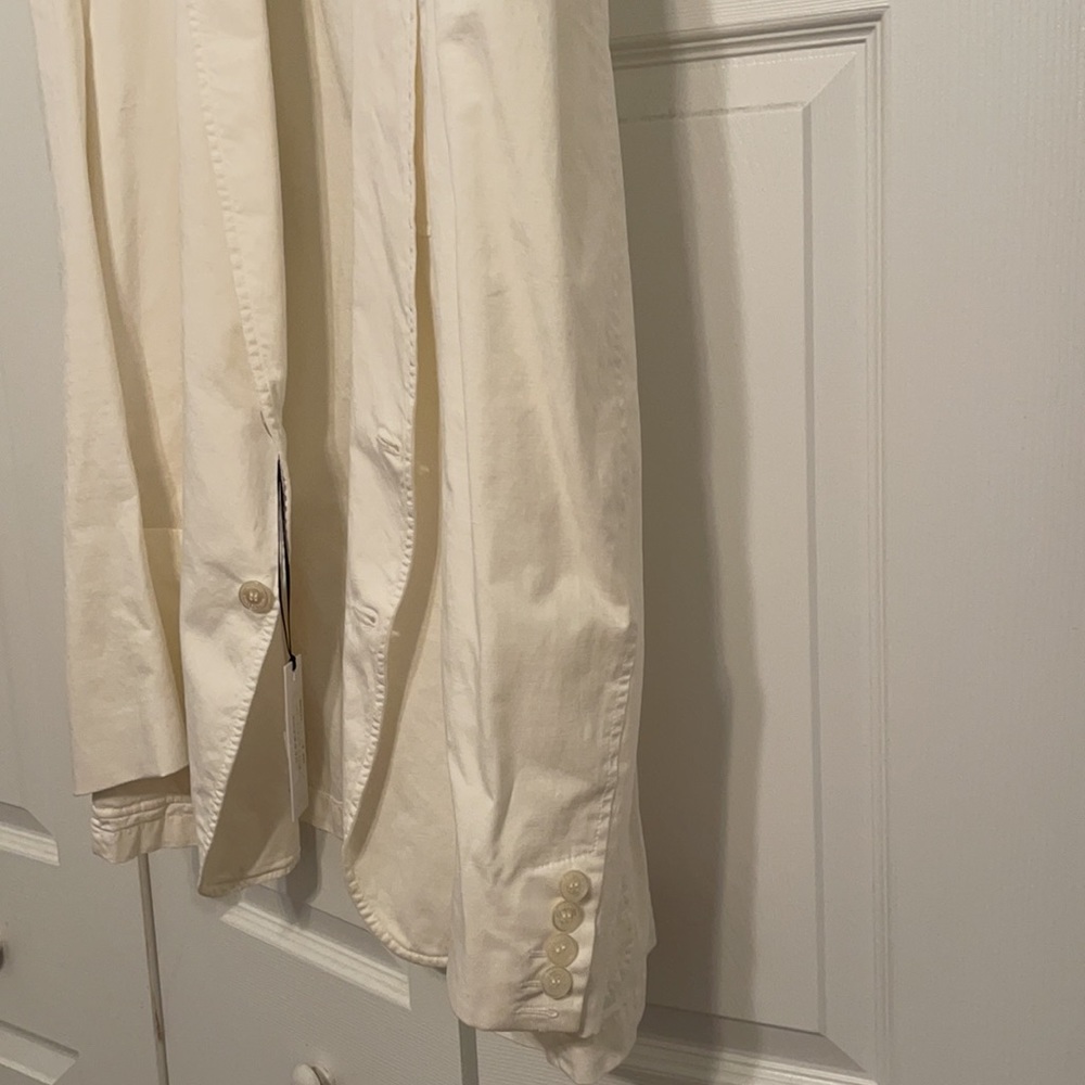 Versace Jacket - Picture 3 of 10